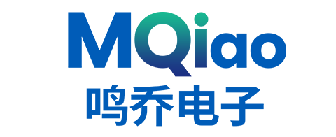 植物冠层分析仪-山东鸣乔电子科技有限公司