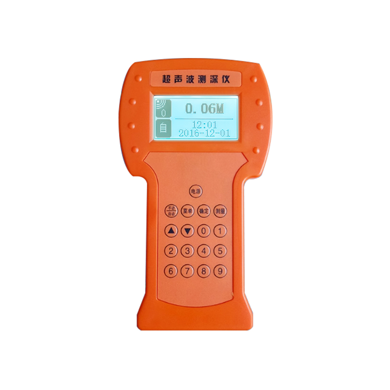 水深探测仪