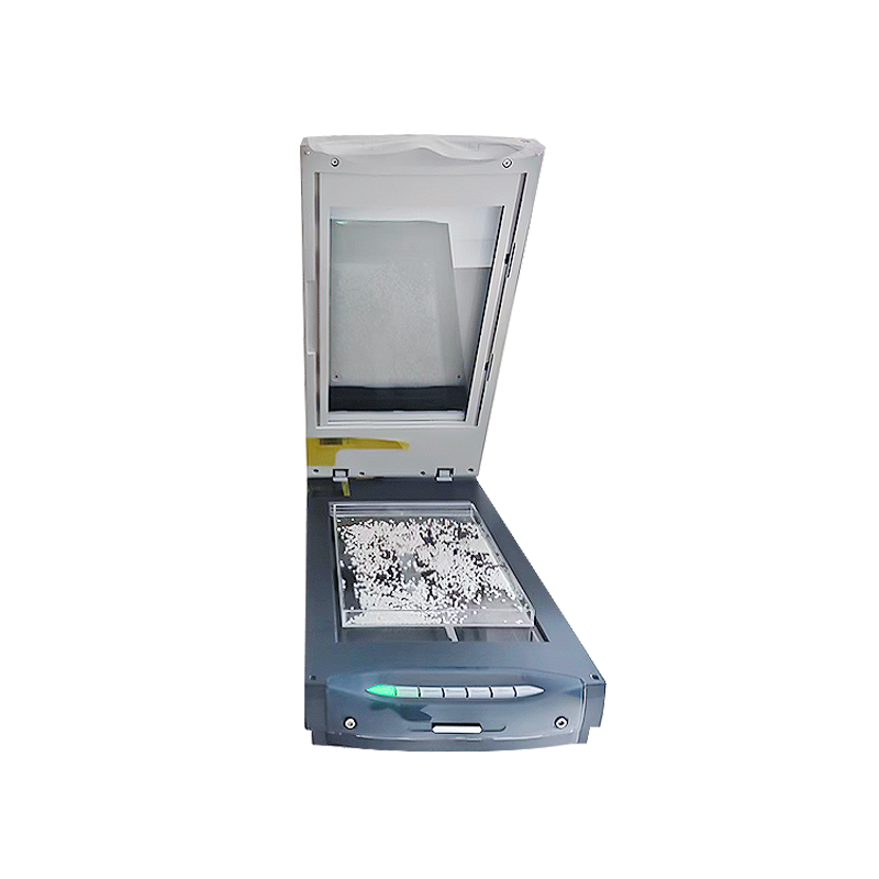 大米外观品质检测仪-升级款