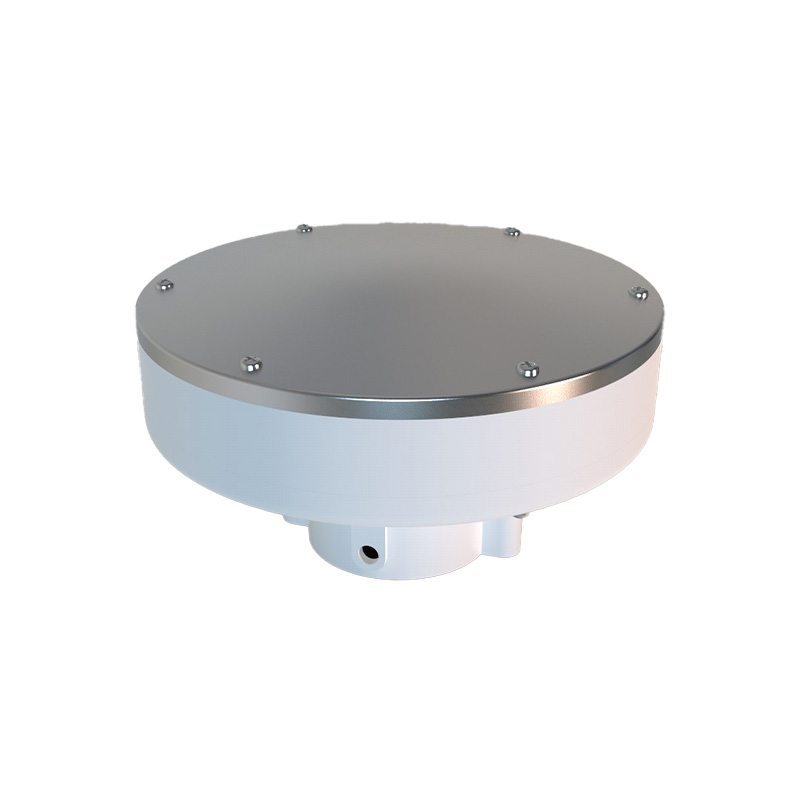 压电式雨量传感器