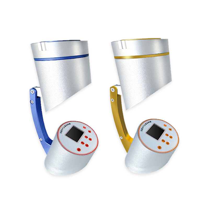 浮游细菌采样器