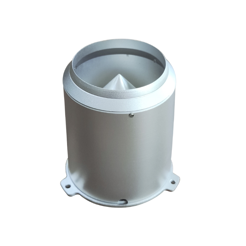 滴感式雨量传感器