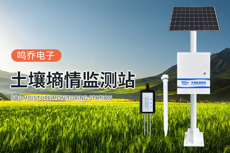 ffdd6acdcaf8c3990ab79374fe301ea0